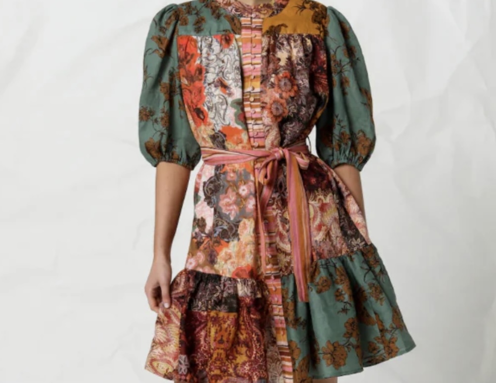 clothing womens