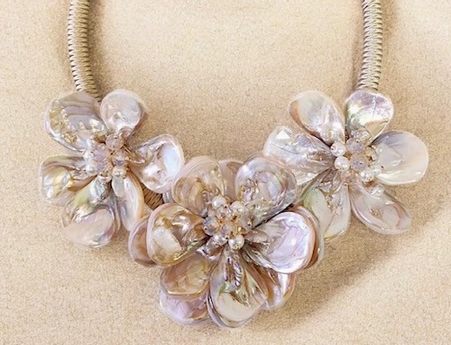 fashion-accessories