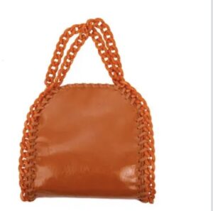 Ladies Handbag