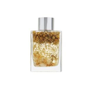 Chamomile Dreams Face & Body Oil - 100ml