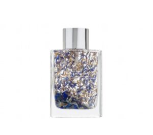 Blue Moon Face & Body Oil - 100ml